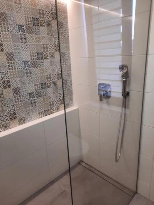 Apartament Na Slonecznej Laczany  Exterior foto